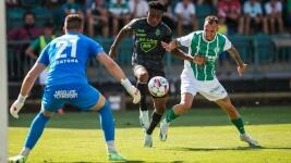 bohemka2 1724508104908